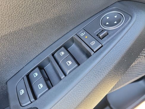 New 2026 Kia Seltos LX image 21