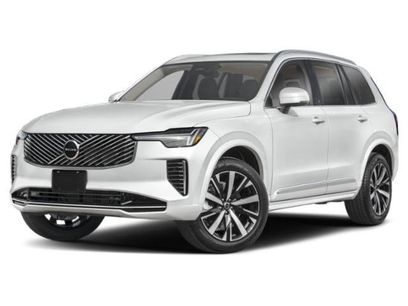 Used 2026 Volvo XC90 B6 Plus w/ Protection Package Premier