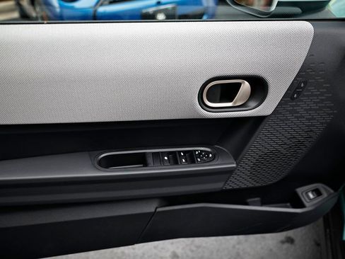 New 2026 MINI Cooper S image 16