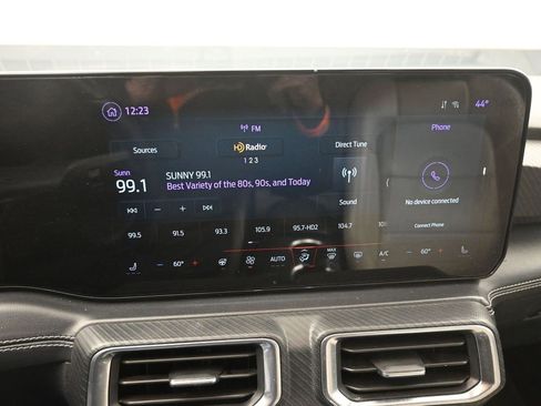 Certified 2024 Ford Mustang GT Premium image 27