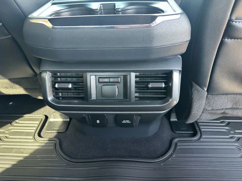 Used 2023 Ford F150 Lariat w/ Equipment Group 502A High AWD/4WD image 37