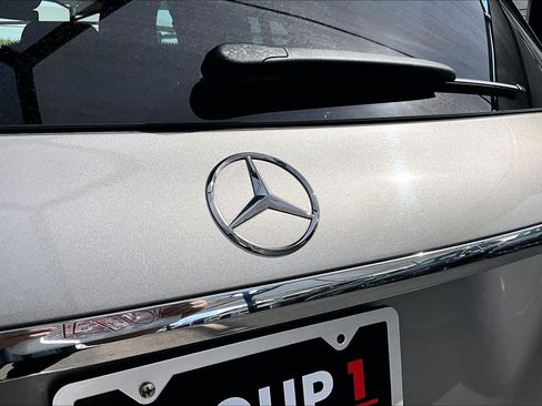Used 2022 Mercedes-Benz GLE 450 4MATIC image 10