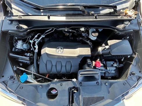 Used 2013 Acura RDX FWD w/ Technology Package image 28