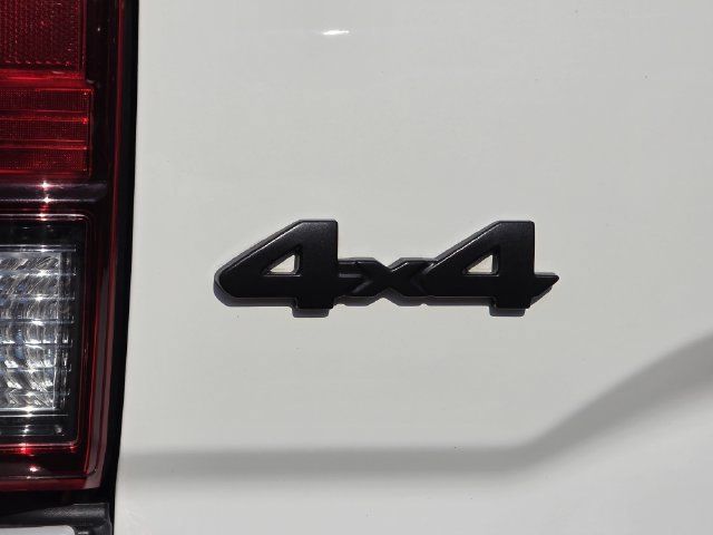 Used 2022 Toyota Tacoma SR5 w/ Technology Package AWD/4WD image 31