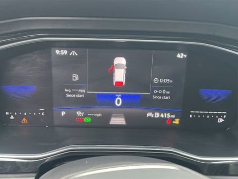 Used 2022 Volkswagen Jetta SE image 17