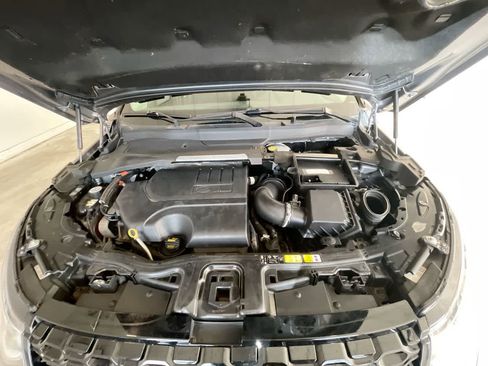 Used 2020 Land Rover Discovery Sport S image 26