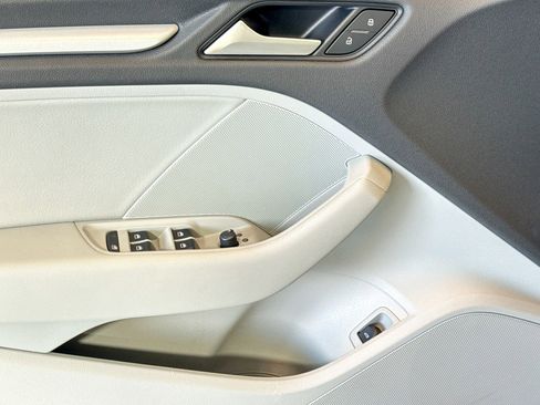 Used 2015 Audi A3 2.0T Premium image 17