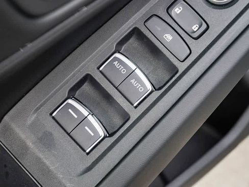 New 2025 Honda Accord SE image 24