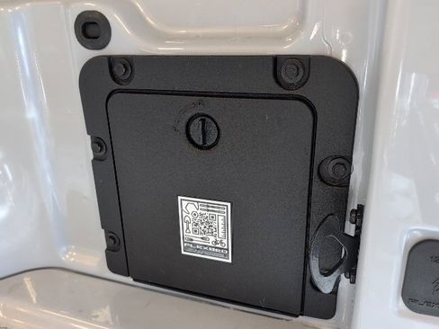 New 2026 Ford Maverick XLT w/ XLT Luxury Package image 29