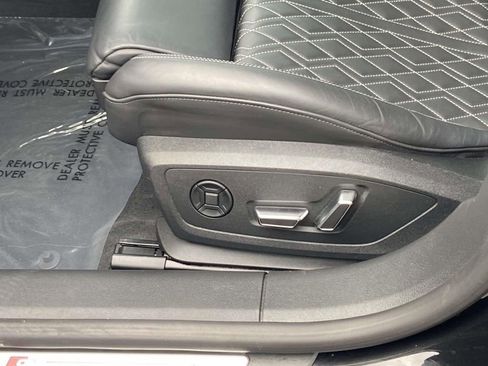 Used 2022 Audi S7 Premium Plus AWD/4WD image 20