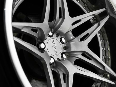 Used 2015 Scion FR-S image 14