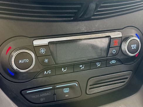 Used 2014 Ford Escape SE w/ Equipment Group 201A AWD/4WD image 15