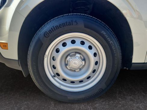 Used 2025 Ford Maverick XL image 25