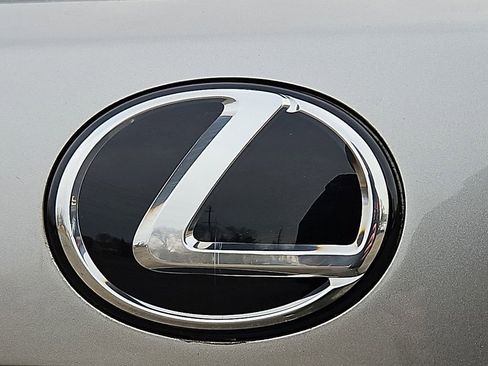 Used 2018 Lexus NX 300 AWD w/ Premium Package image 33