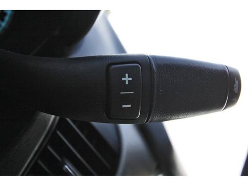 Used 2020 GMC Yukon Denali w/ Denali Ultimate Package image 19