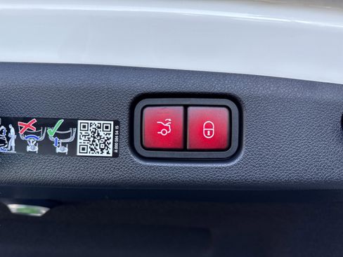 New 2026 Mercedes-Benz E 350 E 350 image 15