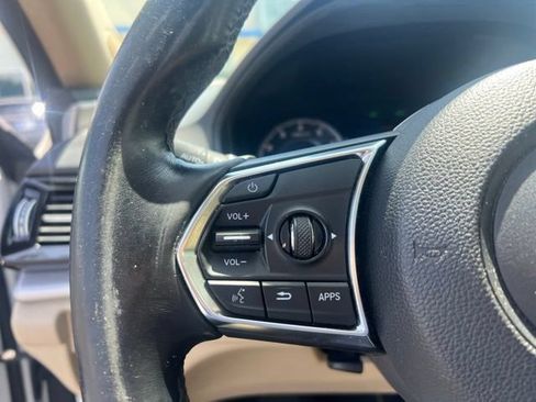 Used 2020 Acura RDX FWD w/ Technology Package image 18