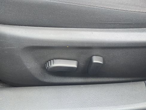 Used 2022 Nissan Altima 2.5 SV image 50