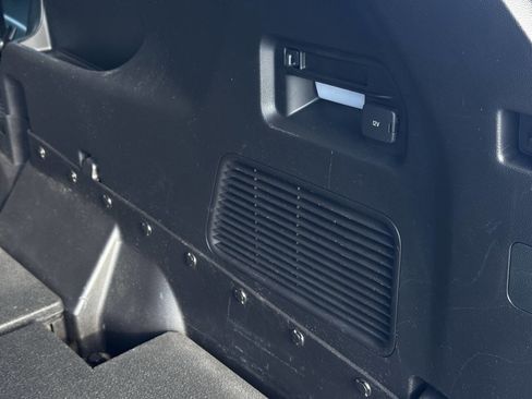 Used 2020 Ford Explorer Police Interceptor Utility AWD image 23