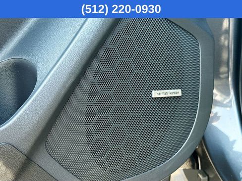 New 2025 Subaru Ascent Limited image 23