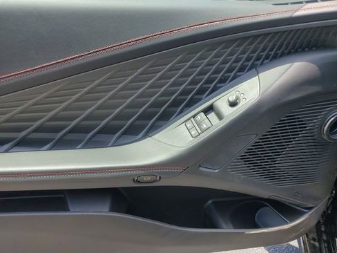 New 2025 Dodge Charger Daytona R/T w/ Quick Order Package 25M R/T image 14