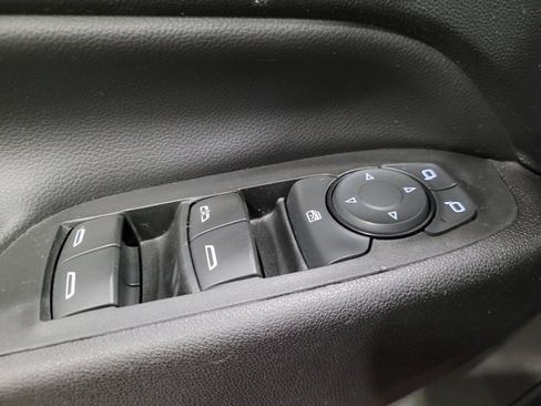 Used 2018 Chevrolet Equinox LT AWD/4WD image 27