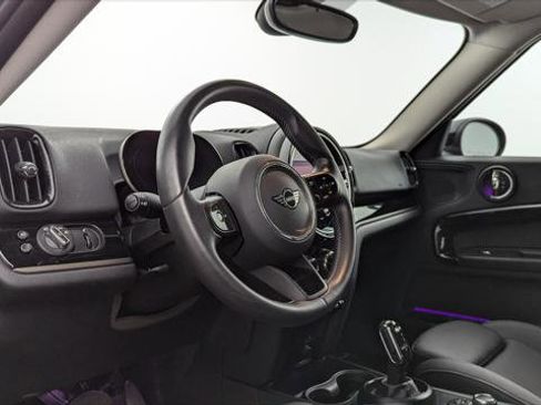 Used 2024 MINI Cooper Countryman S image 24