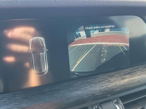 Used 2022 Alfa Romeo Stelvio Sprint image 16