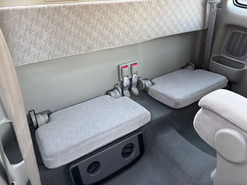 Used 2003 Toyota Tacoma 2WD Xtracab image 19