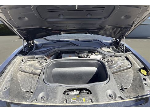 New 2025 Dodge Charger R/T w/ Plus Group AWD/4WD image 23