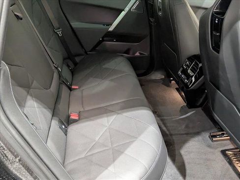 Used 2025 BMW iX M60 image 21