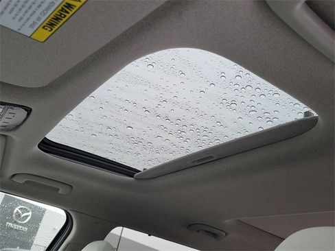 New 2026 Hyundai Santa Fe Limited image 16