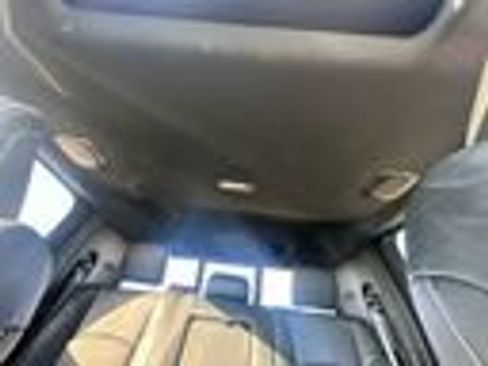 Used 2023 RAM 3500 Limited AWD/4WD image 23