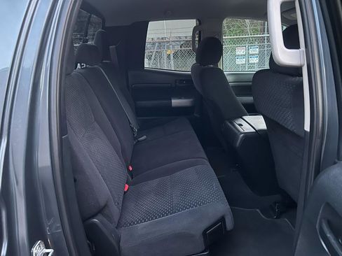 Used 2008 Toyota Tundra SR5 image 15