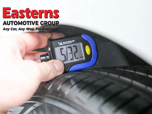 Used 2022 BMW 228i xDrive Gran Coupe w/ Convenience Package image 25