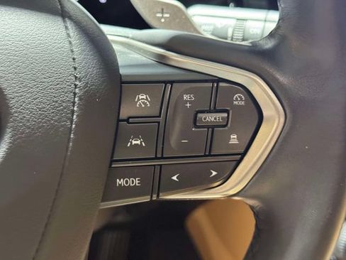 Certified 2025 Lexus NX 350 AWD w/ Accessory Package (2T) image 28