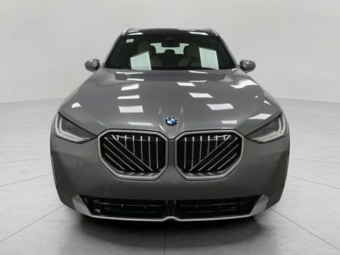 New 2026 BMW X3 xDrive30 image 10