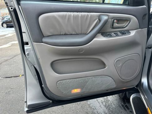 Used 2006 Toyota Tundra SR5 image 12