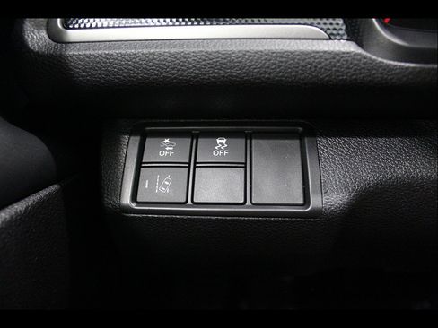 Used 2021 Honda Civic Sport image 28