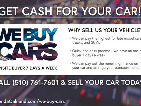 Used 2017 Honda CR-V EX-L image 15