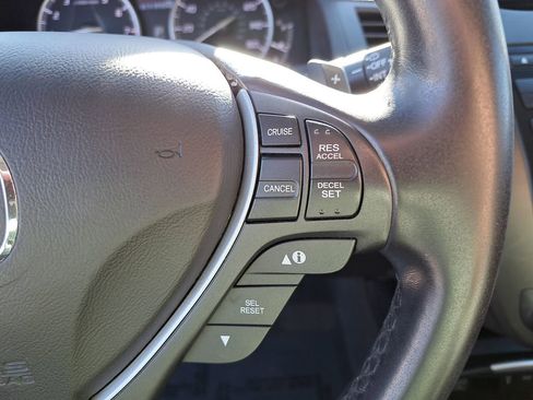 Used 2017 Acura RDX FWD image 20