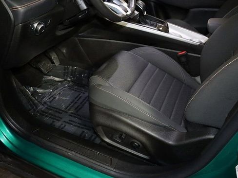 Used 2024 Alfa Romeo Tonale Ti image 25