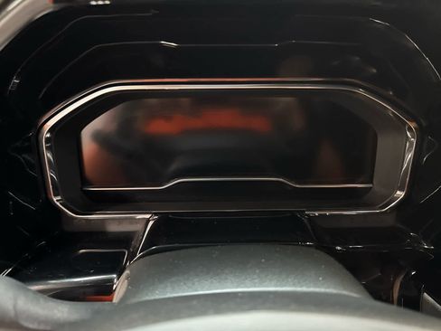 Certified 2024 Chevrolet Silverado 1500 LT w/ All Star Edition Plus image 17