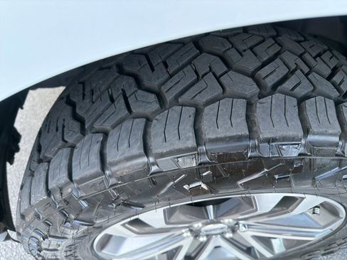 Used 2021 Ford F150 XL w/ STX Appearance Package image 7