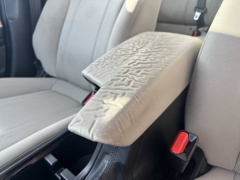 Used 2017 Subaru Impreza 2.0i image 13