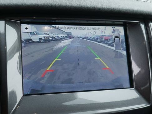 Used 2019 Ford Ranger Lariat w/ Equipment Group 501A Mid image 4