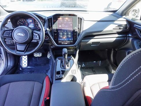 Used 2024 Subaru Impreza RS image 26