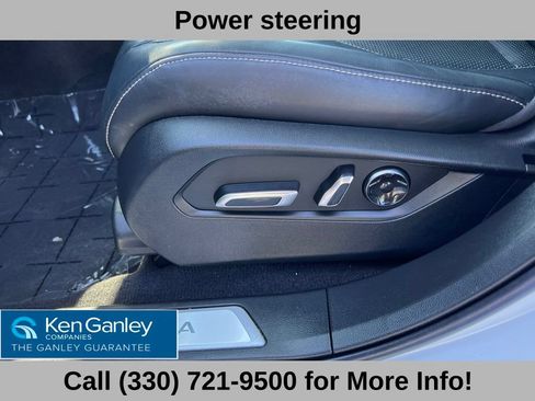 Used 2021 Acura RDX w/ Technology Package AWD/4WD image 25