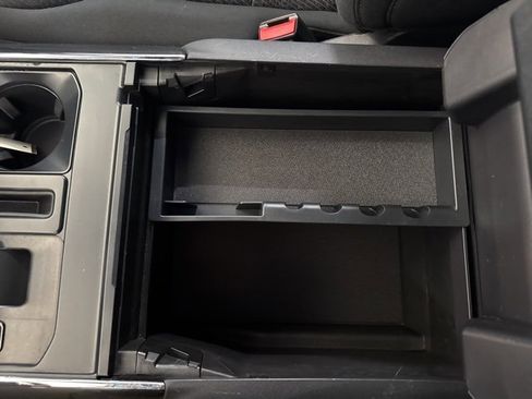 Used 2022 Ford F150 XLT w/ Equipment Group 302A High image 39