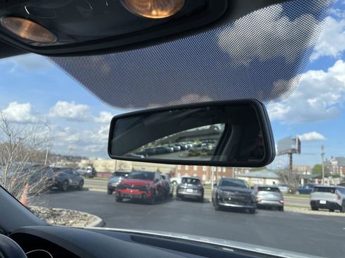 Used 2017 Volkswagen Jetta SE image 27